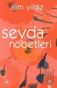 Sevda Nöbetleri