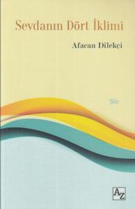 Sevdanın Dört İklimi