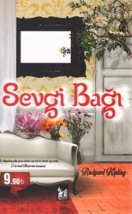 Sevgi Bağı