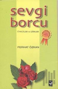 Sevgi Borcu