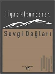 Sevgi Dağları