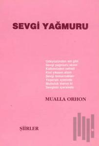 Sevgi Yağmuru