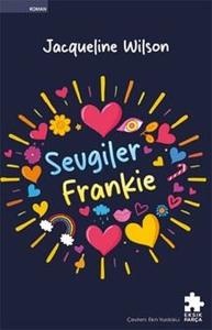 Sevgiler Frankie