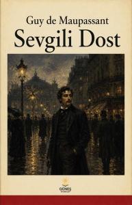 Sevgili Dost