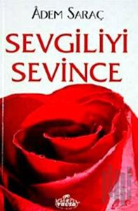 Sevgiliyi Sevince
