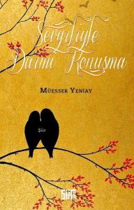 Sevgiliyle Daima Konuşma