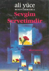 Sevgim Servetimdir Bütün Eserleri: 4
