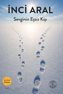 Sevginin  Eşsiz Kışı