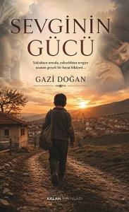 Sevginin Gücü