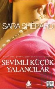 Sevimli Küçük Yalancılar