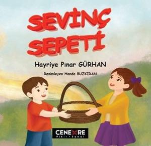 Sevinç Sepeti