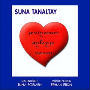 Seviyorum Öyleyse Varım 2 CD