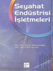Seyahat Endüstri İşletmeleri