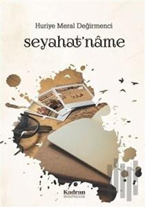 Seyahat'name