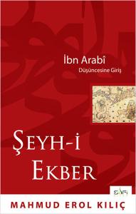 Şeyh-i Ekber