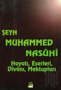 Şeyh Muhammed Nasuhi