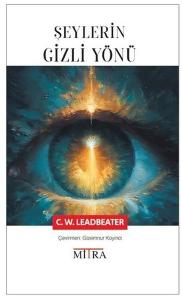 Şeylerin Gizli Yönü