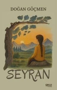 Seyran