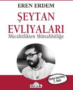 Şeytan Evliyaları