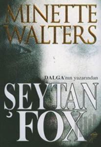 Şeytan FoX