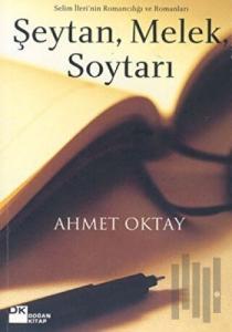 Şeytan, Melek, Soytarı
