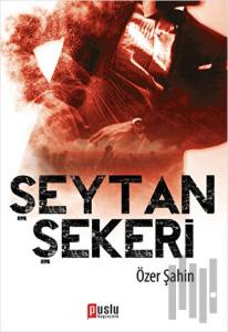 Şeytan Şekeri