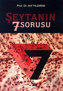 Şeytanın 7 Sorusu
