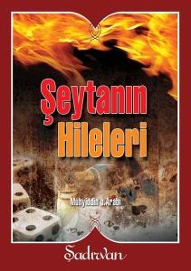 Şeytanın Hileleri (Cep Boy)