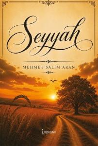 Seyyah