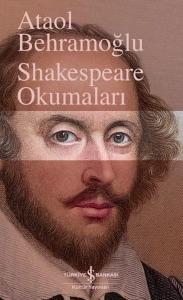 Shakespeare Okumaları