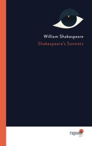 Shakespeare's Sonnets