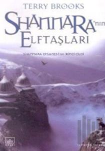 Shannara’nın Elftaşları