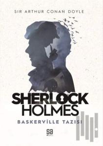 Sherlock Holmes - Baskerville Tazısı