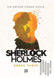 Sherlock Holmes - Korku Vadisi