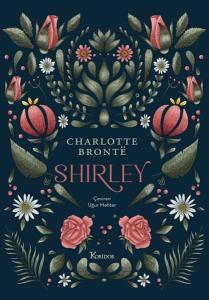 Shirley - Bez Ciltli