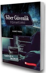 Siber Güvenlik Yönetimi - Tehditler ve Önlemler