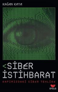 Siber İstihbarat