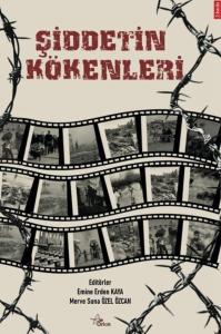 Şiddetin Kökenleri