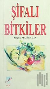 Şifalı Bitkiler