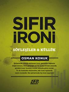 Sıfır İroni