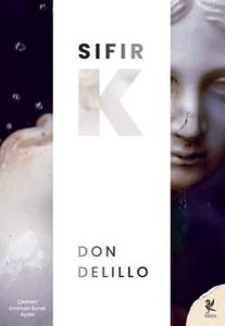Sıfır K.