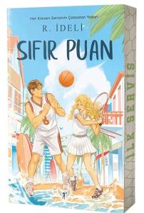 Sıfır Puan