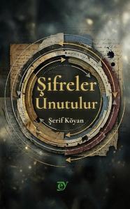 Şifreler Unutulur