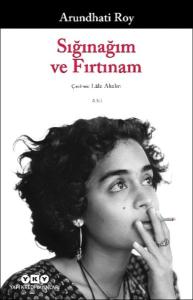 Sığınağım ve Fırtınam