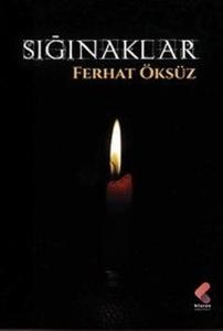 Sığınaklar