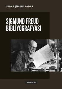Sigmund Freud Bibliyografyası
