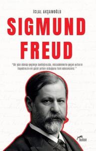 Sigmund Freud
