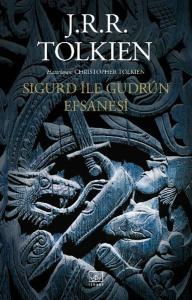 Sigurd İle Gudrun Efsanesi