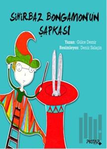 Sihirbaz Bongamo'un Şapkası