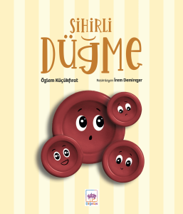 Sihirli Düğme